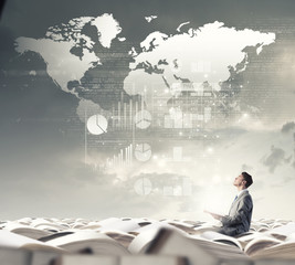 红楼梦深度解析太精辟了刘姥姥