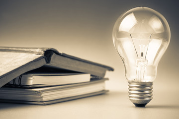 红楼梦好词好句好段摘抄大全