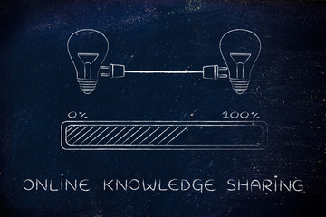 世界足坛最伟大的五位球员分别是谁？