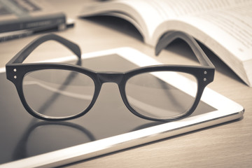 知耻后勇的名人励志故事