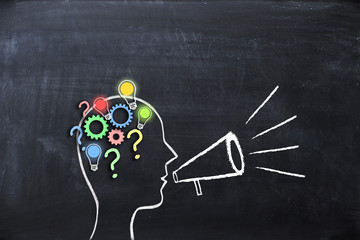 世界足坛最伟大的五位球员分别是谁？