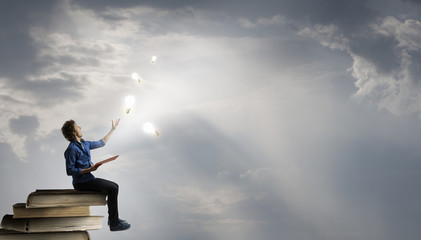 红楼梦好词好句的赏析